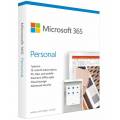 Microsoft 365 PERSONAL 32/64bits MAC/PC/TABLET 1jr. 1u PKC 