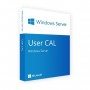 CAL 1 Windows 2019 SERVER OEM USER R18-05847