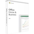 Office 2019 HOME BUSINESS 1 user WIN ESD online T5D-03183