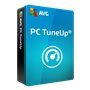 AVG PC Tune Up 1 PC1jr. ESD online 