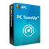 AVG PC Tune Up 1PC ESD online 