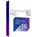 Workstation 16 PRO UK Win 1 user ESD online