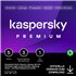 Kaspersky Premium 5 user 1jr. RETAIL