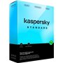 Kaspersky Standard 10 user 1jr. MD RETAIL