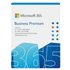 Microsoft 365 Business Premium 15 devices 1yr ESD online (5 pack)