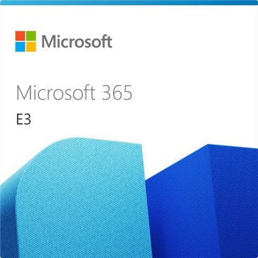 Office 365 E3 5 user bundle ESD online (5 pack bundle)