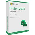 Project 2024 STANDARD ESD online EP2-07057