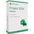 Project 2024 STD EP2-07057 ESD online