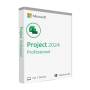 Project 2024 PRO ESD online EP2-07000 