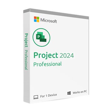 Project 2024 PRO EP2-07000 ESD online