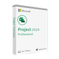 Project 2024 PRO ESD online EP2-07000 