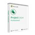 Project 2024 PRO EP2-07000 ESD online