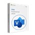 Visio 2024 PRO 1 user EP2-07110 ESD online