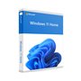 Windows 11 HOME 64bits ML ESD online KW9-00664