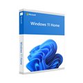 Windows 11 HOME 64bits ML ESD online KW9-00664