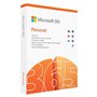 Microsoft 365 PERSONAL 32/64bits MAC/PC/TABLET 1jr. 1u ESD online