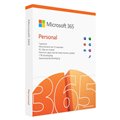 Microsoft 365 PERSONAL 32/64bits MAC/PC/TABLET 1jr. 1u ESD online