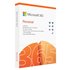 Office 365 PERSONAL 32/64bits MAC/PC/TABLET 1jr. 1u ESD online