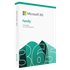 Office 365 FAMILY 32/64bits MAC/PC/TABLET 1jr. 6u ESD online 6GQ-01587