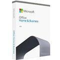 Office 2021 HOME BUSINESS MAC/PC ESD online T5D-03485