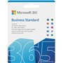 Microsoft 365 BUSINESS STANDARD 1jr. ESD online KLQ-00211