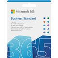 Microsoft 365 BUSINESS STANDARD 1jr. ESD online KLQ-00211