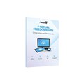 F-Secure Freedome VPN 1jr. 5u ESD online