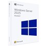 Windows 2025 SERVER STD ML 16 CORE ESD online