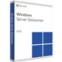 Windows 2025 SERVER DATACENTER ML 16 CORE ESD online