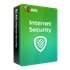 AVG Internet Security 1 PC 1jr. ESD online