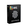 AVG AntiTrack 3 Device 1jr. ESD online