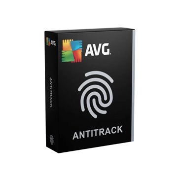 AVG AntiTrack 3 Device 1jr. ESD online