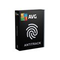 AVG AntiTrack 3 Device 1jr. ESD online