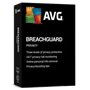 AVG BreachGuard 1 Device 1jr. ESD online