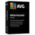 AVG BreachGuard 1 Device 1jr. ESD online