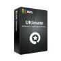 AVG Ultimate 1 PC 3jr. ESD online