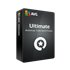 AVG Ultimate 10 Devices 1jr. ESD online