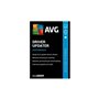 AVG Driver Updater 3 Device 1jr. ESD online