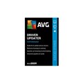 AVG Driver Updater 3 Device 1jr. ESD online