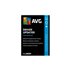 AVG Driver Updater 3 Device 1jr. ESD online