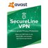 AVG SecureLine VPN 10 Devices 1jr. ESD online