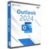 Outlook 2024 64bits WIN ESD Online