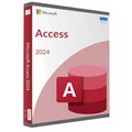 Access 2024 64bits WIN ESD online