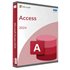 Access 2024 64bits WIN ESD online