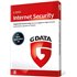 G Data Internet Security 1 user ESD online