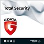 G Data Internet Security 1 user ESD online